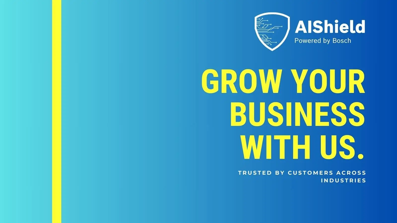 Customer Testimonials | AI Security Solutions