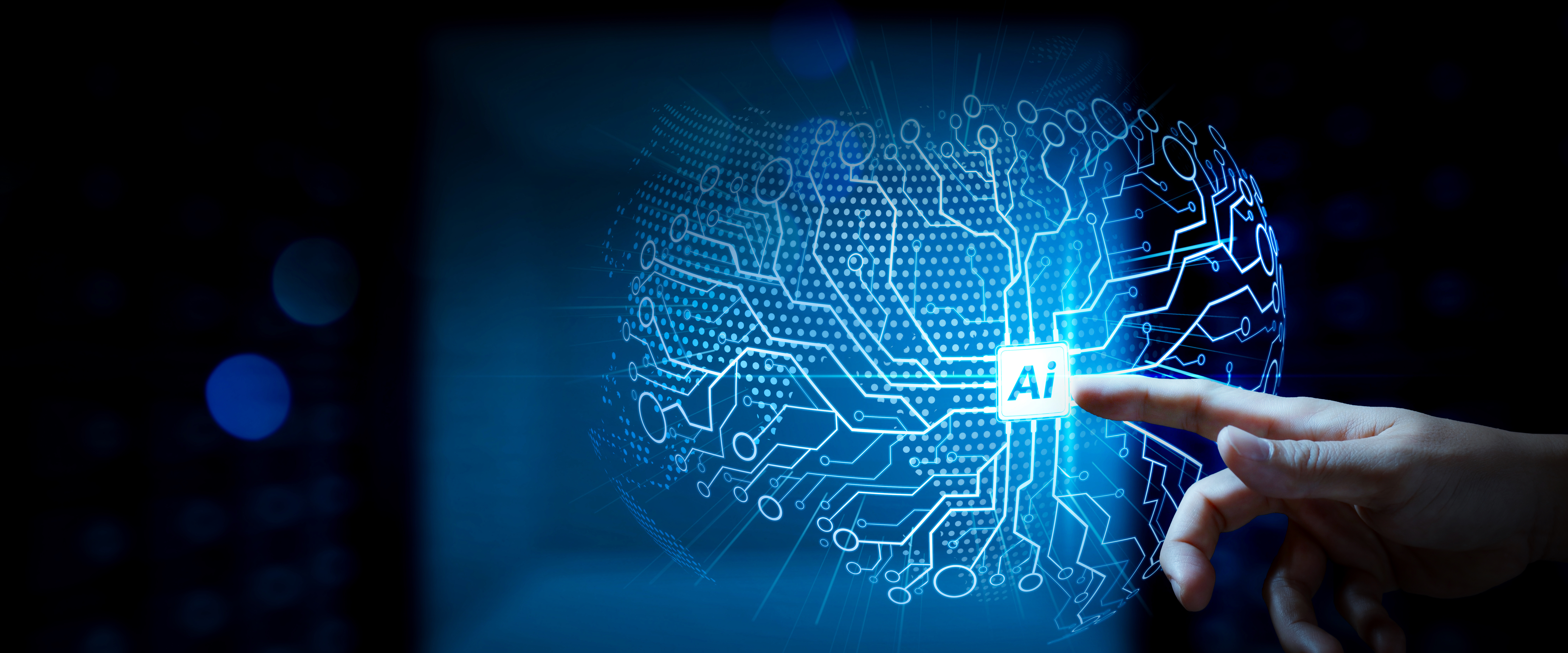 request-bosch-aishield-demo-ai-security-solutions