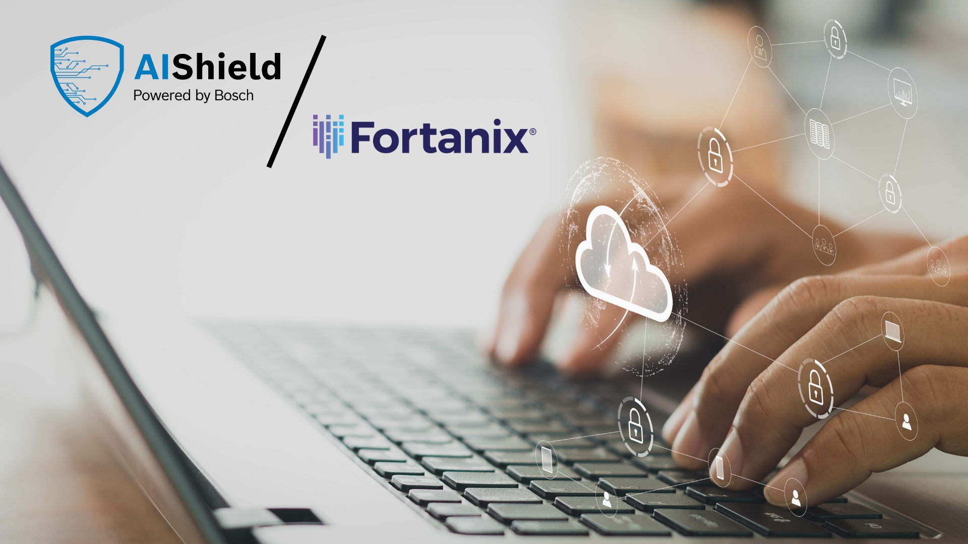 Fortify Your Ai Workloads By Leveraging Secure Confidential Computing Fortify Your Ai Workloads By Leveraging Secure Confidential Computing