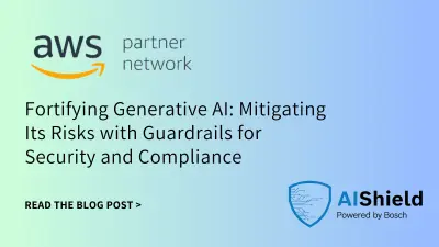 LLM-Guardian Fortifying Your AI with Smart Defense