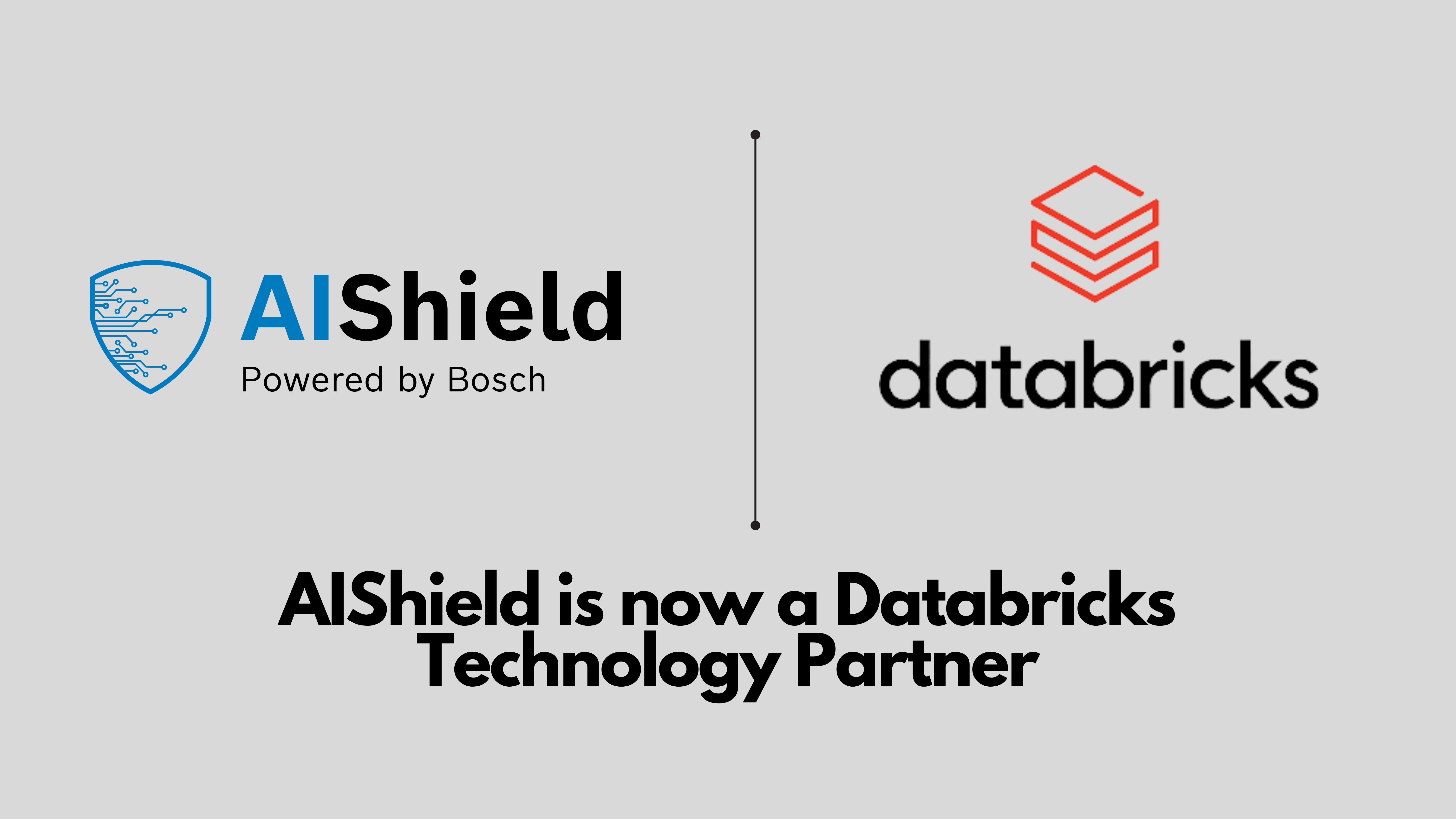 Databricks Secret Scope - d5rjld6