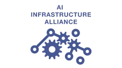AIIA