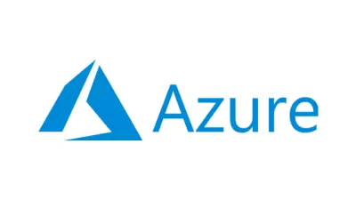 Azure Marketplace