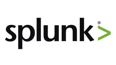 Splunk